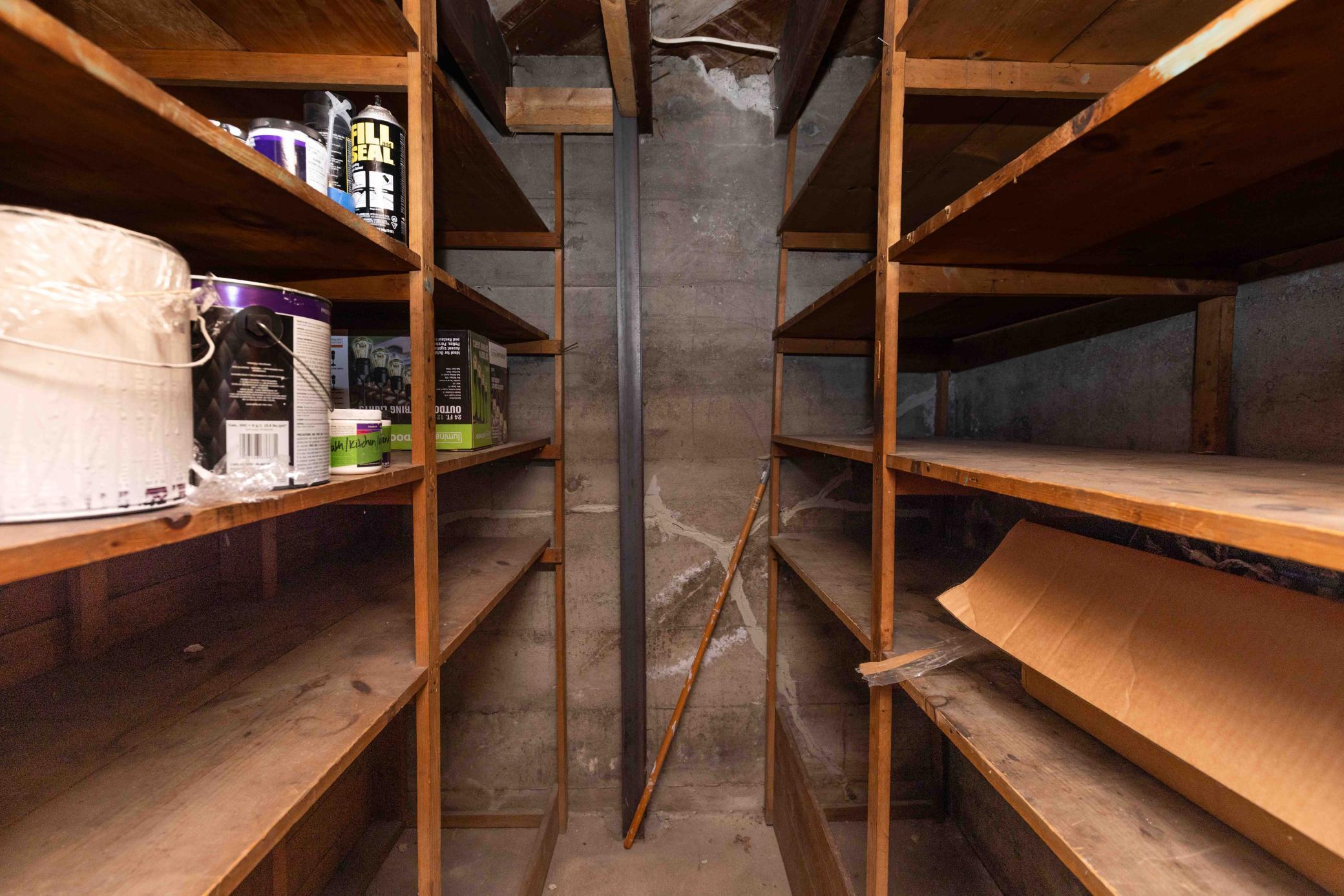 801 15th St S Fargo FINISHED-57.jpg