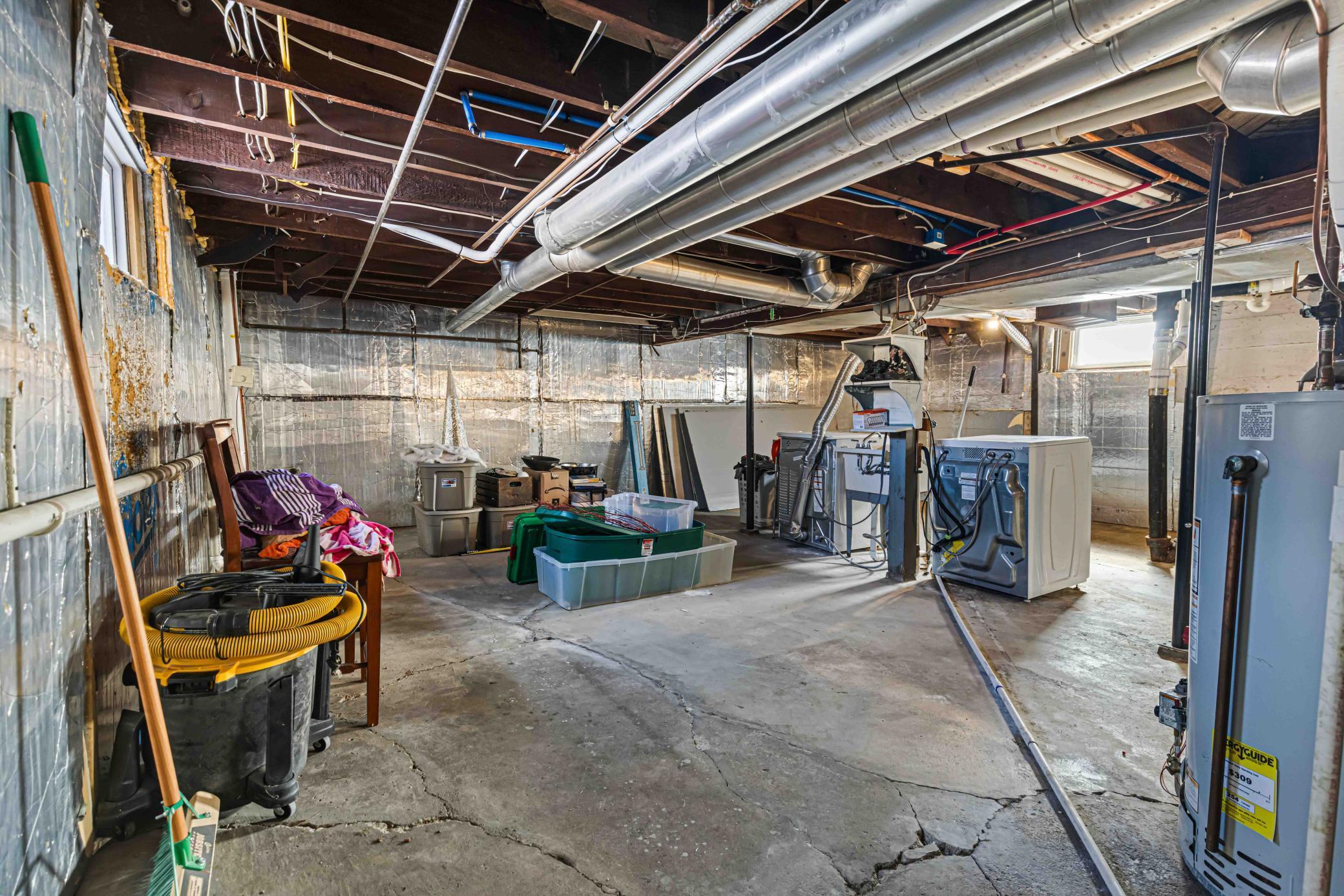 801 15th St S Fargo FINISHED-56.jpg