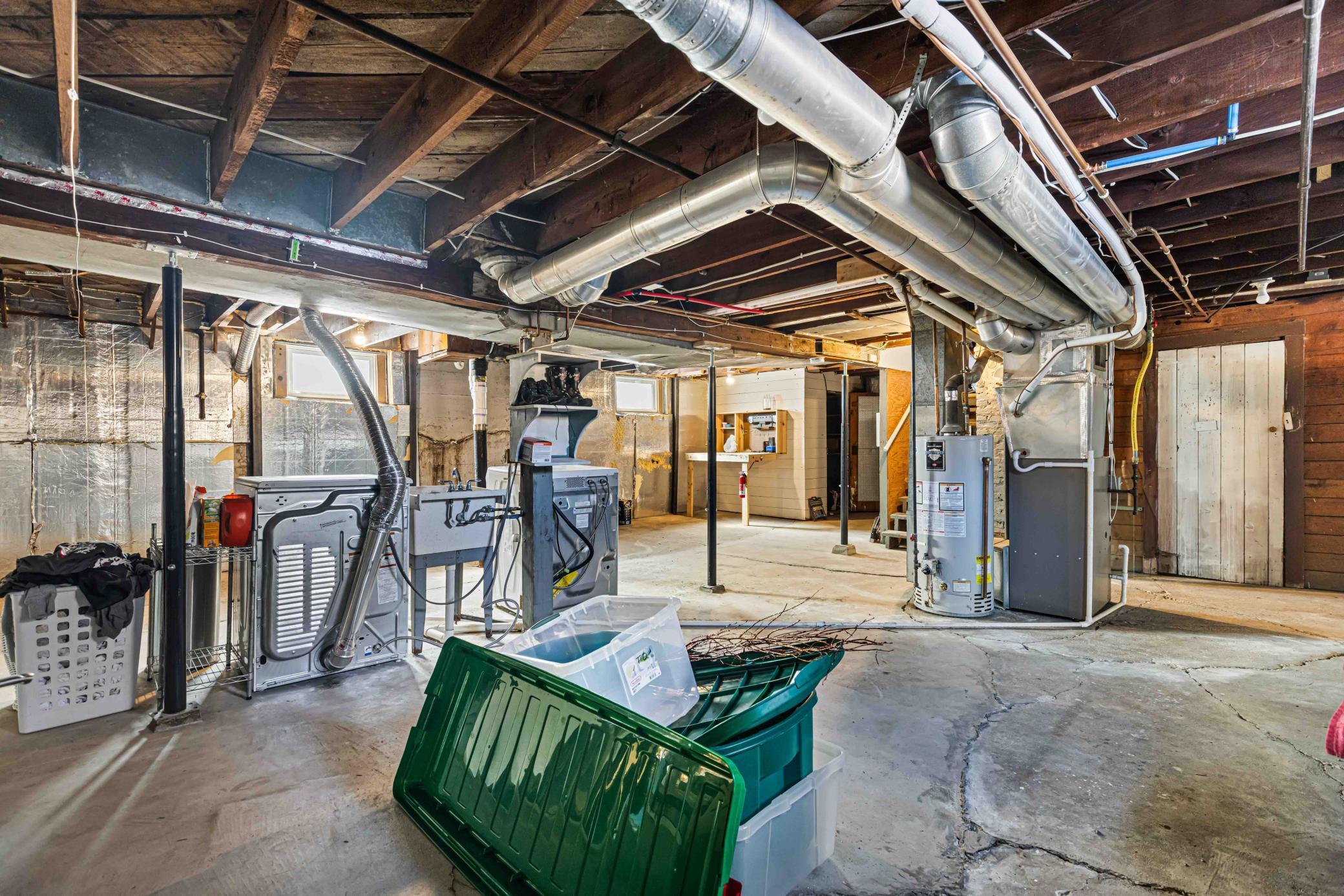 801 15th St S Fargo FINISHED-54.jpg