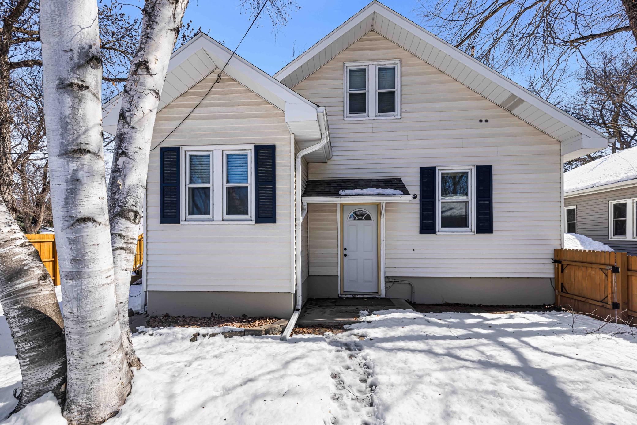 801 15th St S Fargo FINISHED-15.jpg