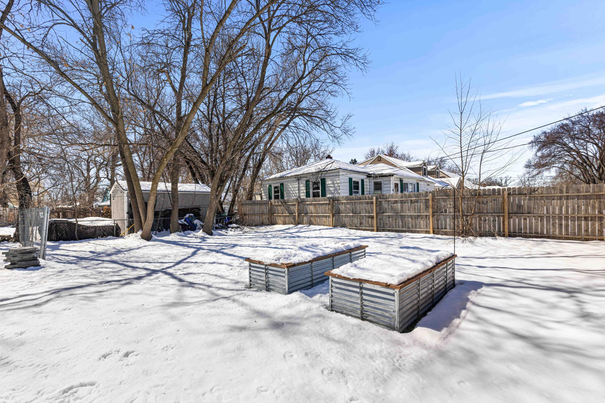 801 15th St S Fargo FINISHED-16.jpg