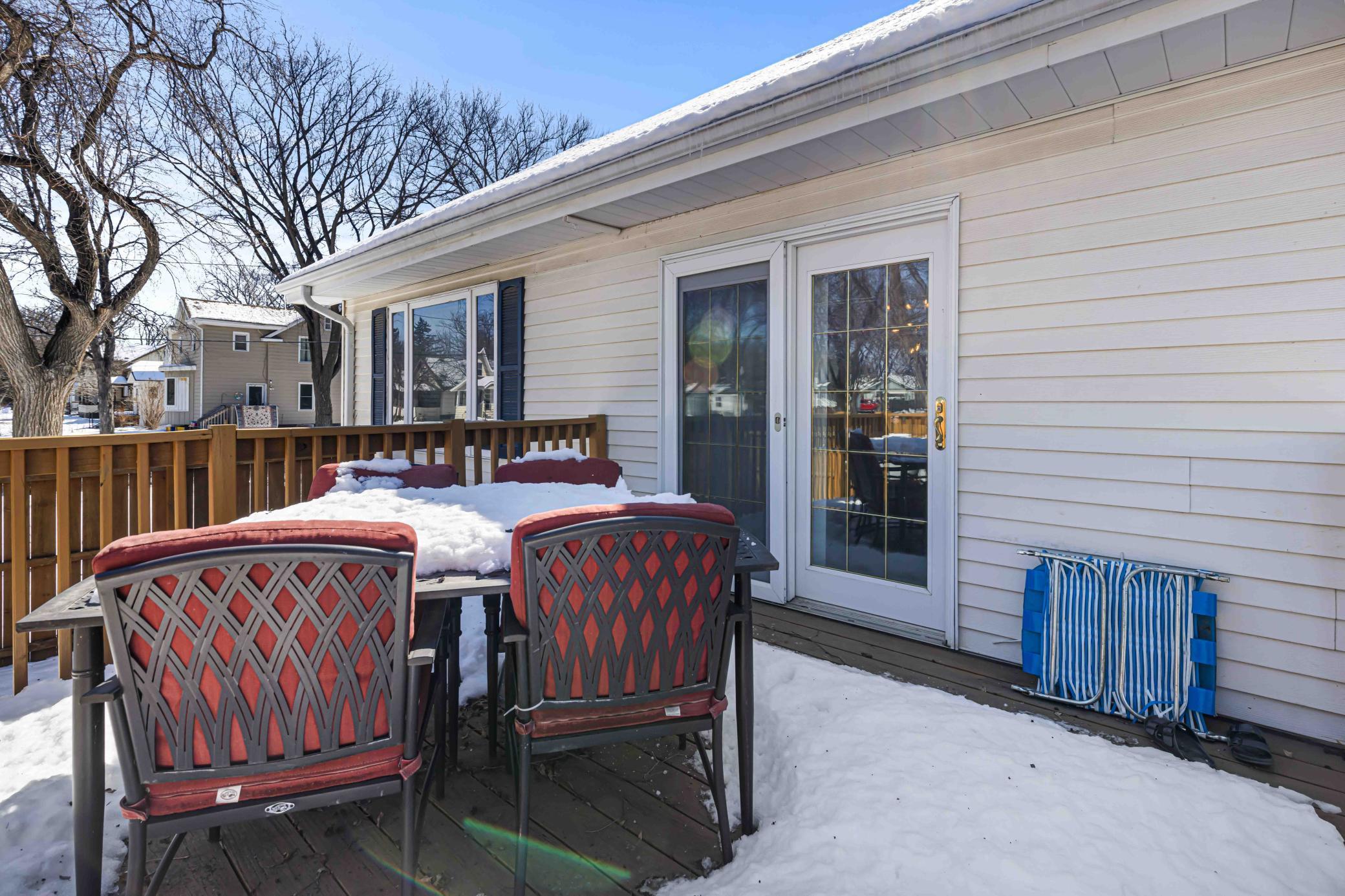 801 15th St S Fargo FINISHED-13.jpg