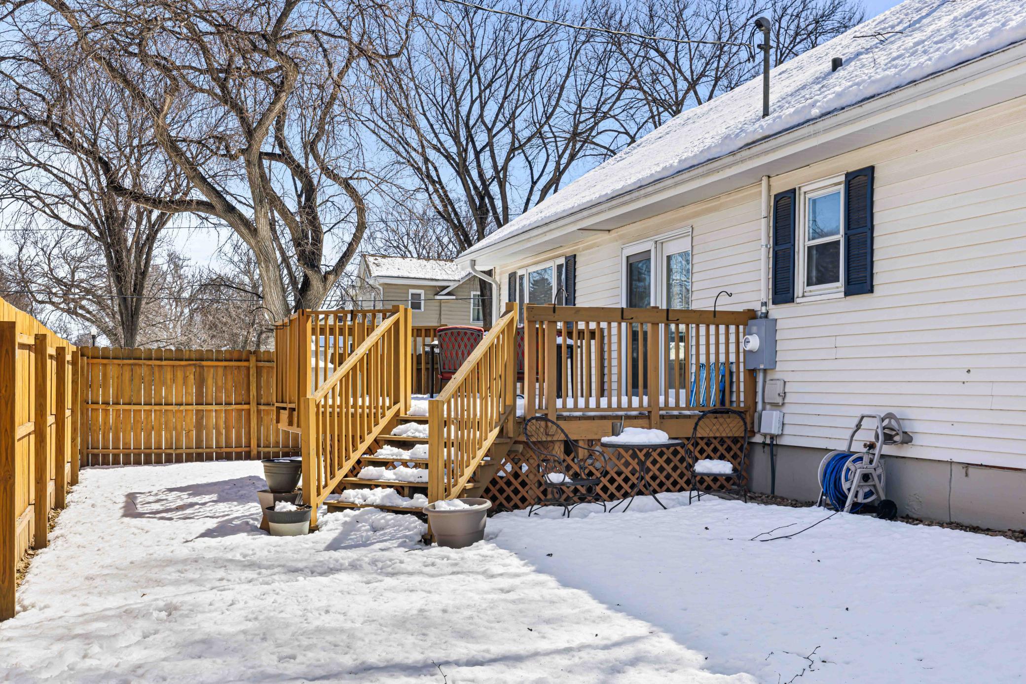 801 15th St S Fargo FINISHED-12.jpg