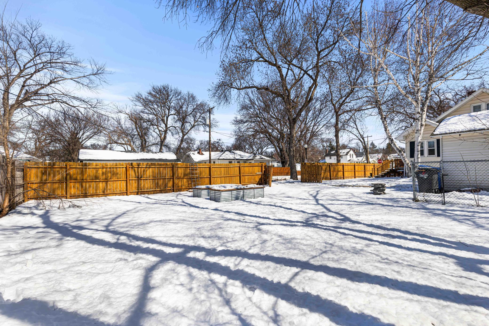 801 15th St S Fargo FINISHED-18.jpg