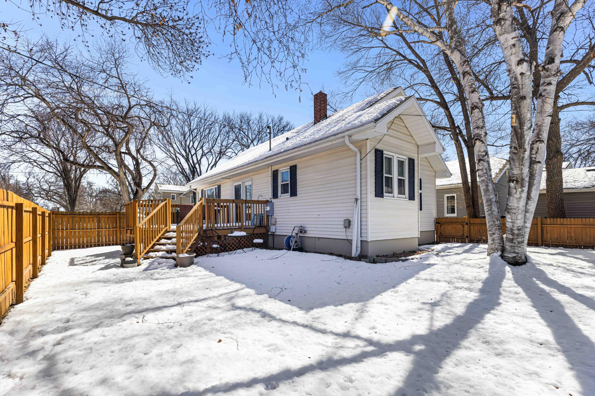 801 15th St S Fargo FINISHED-11.jpg