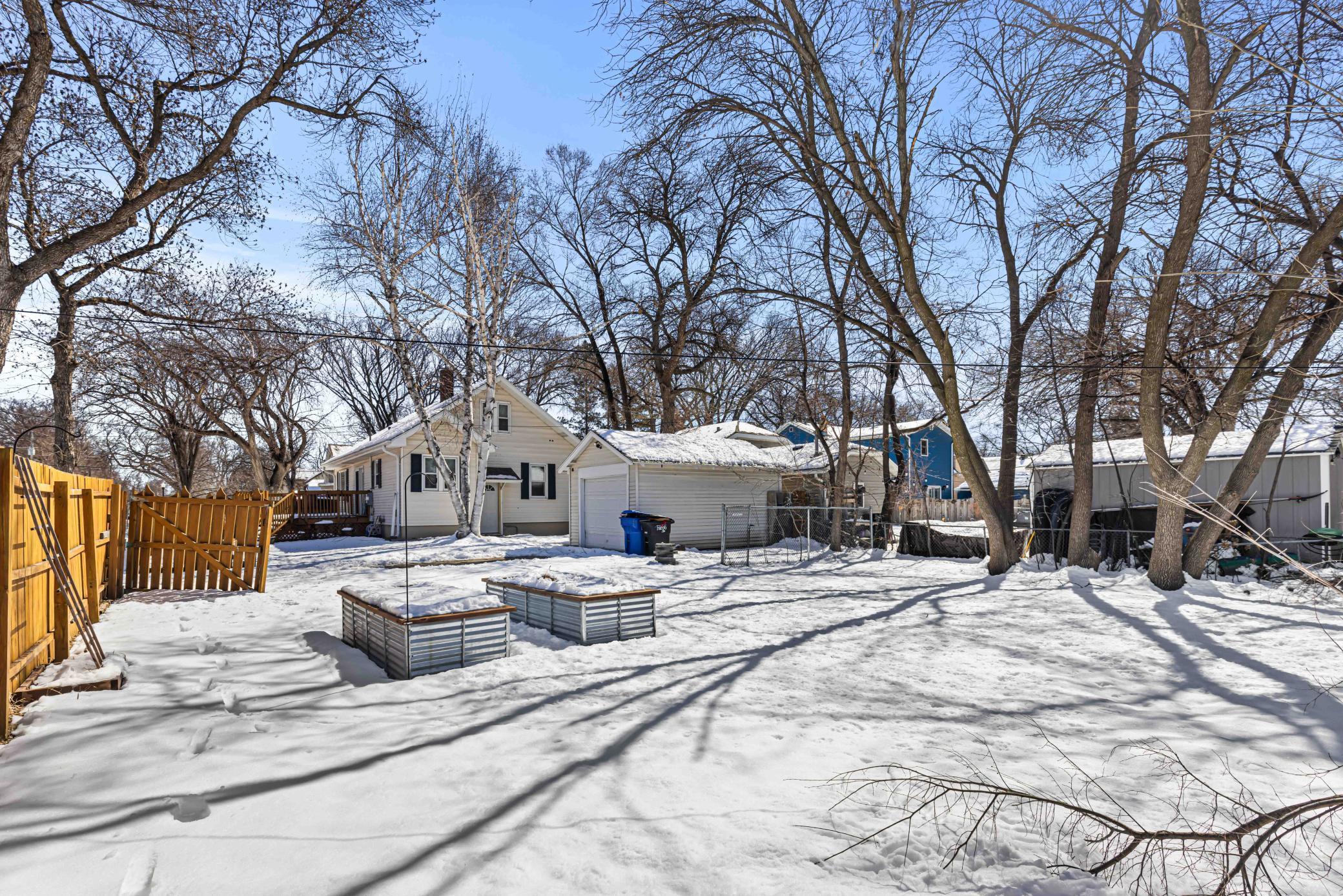 801 15th St S Fargo FINISHED-17.jpg