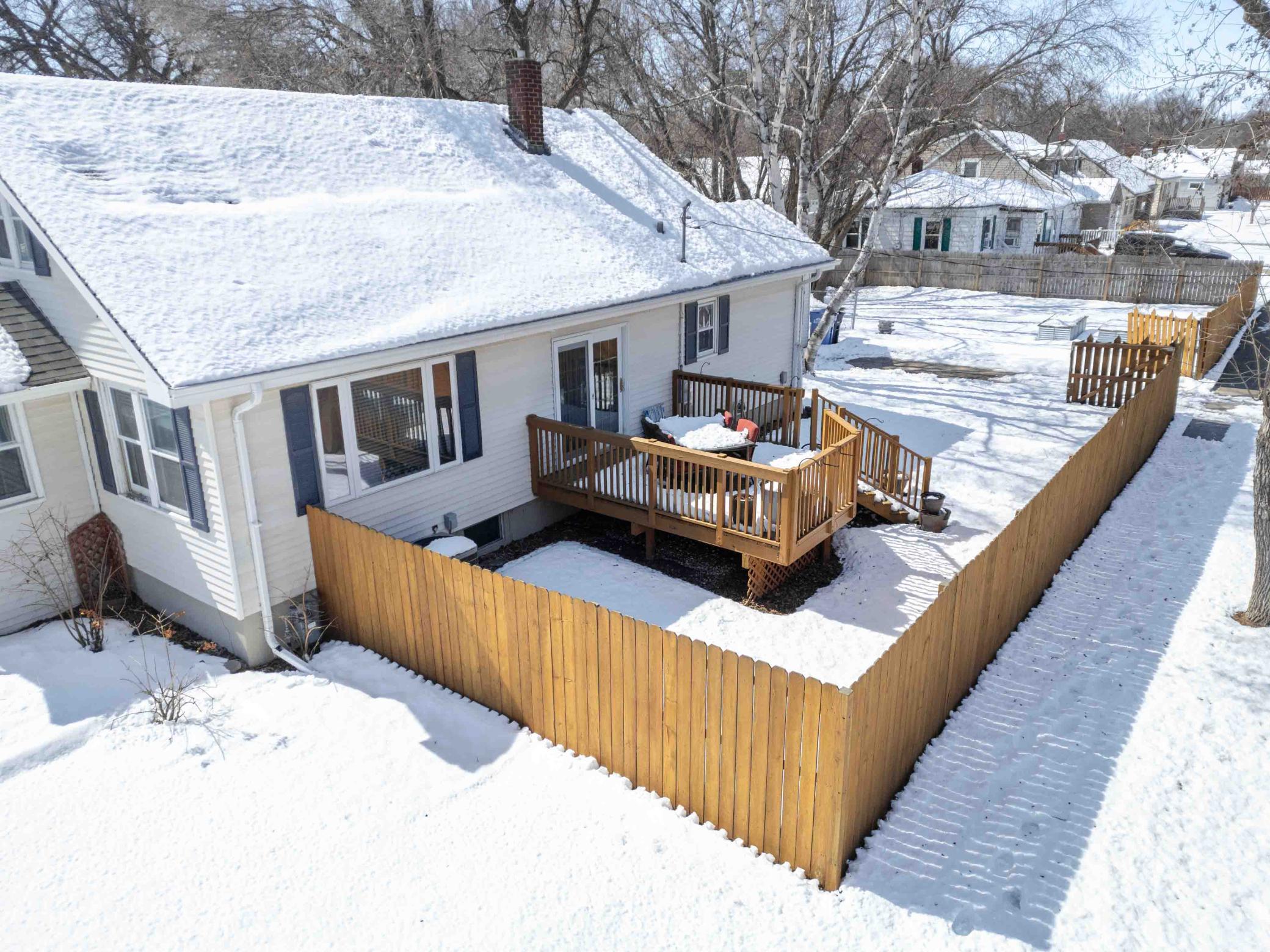 801 15th St S Fargo FINISHED-4.jpg