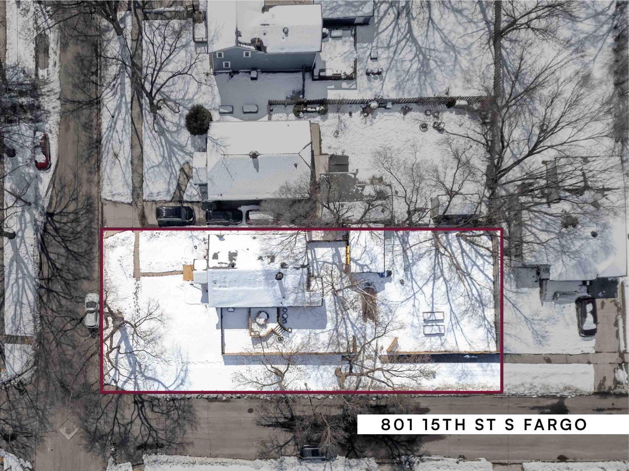 801 15th St S Fargo FINISHED-6.jpg