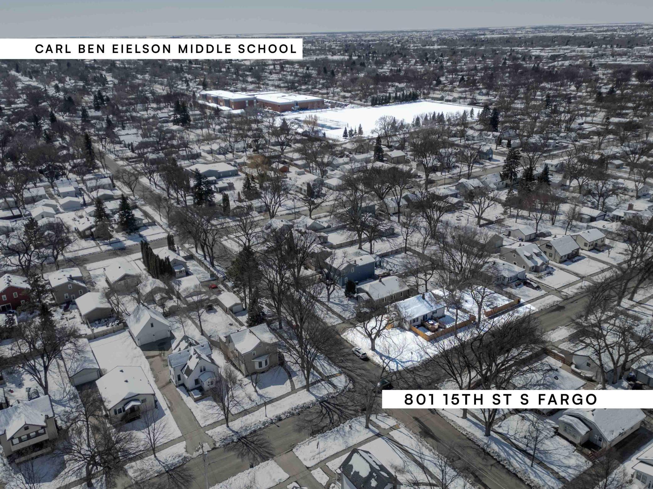 801 15th St S Fargo FINISHED-9.jpg