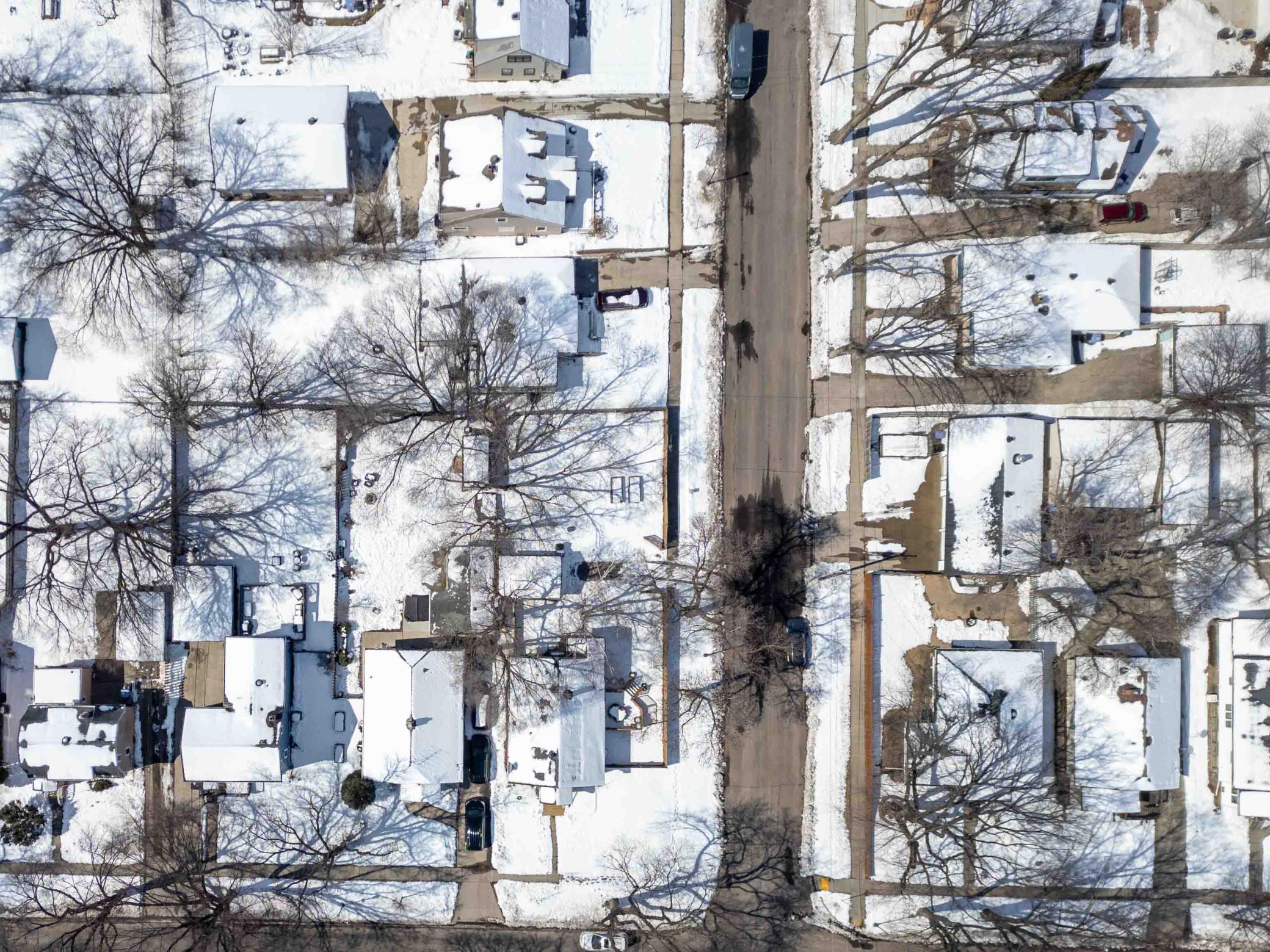 801 15th St S Fargo FINISHED-8.jpg