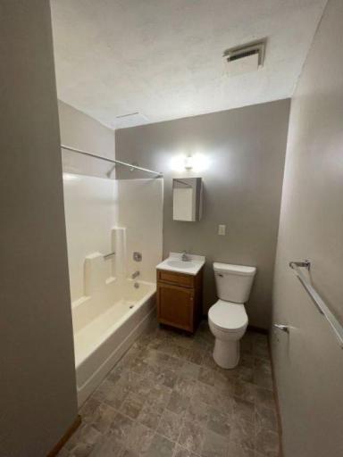 123 N 4th Street, Mankato, MN 56001