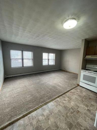 123 N 4th Street, Mankato, MN 56001