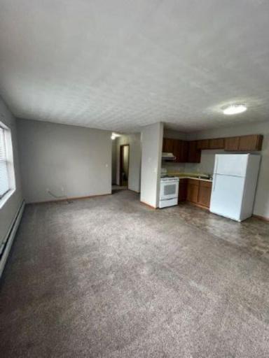 123 N 4th Street, Mankato, MN 56001