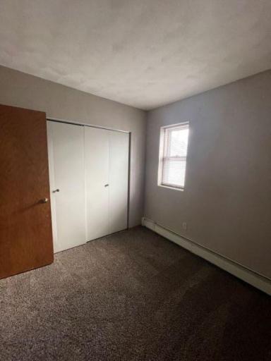 123 N 4th Street, Mankato, MN 56001