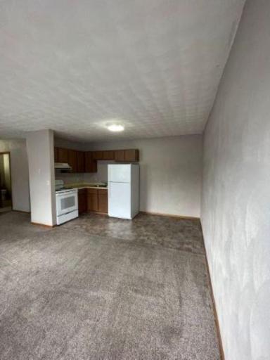 123 N 4th Street, Mankato, MN 56001