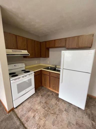 123 N 4th Street, Mankato, MN 56001