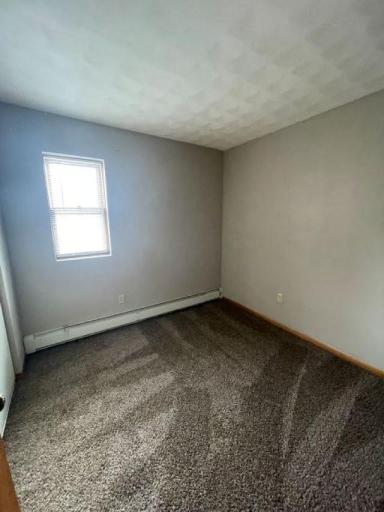 123 N 4th Street, Mankato, MN 56001