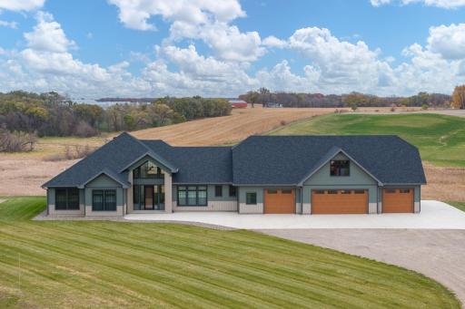 4051 Clearwater Trail, Lonsdale, MN 55046