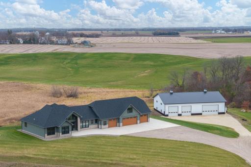 4051 Clearwater Trail, Lonsdale, MN 55046