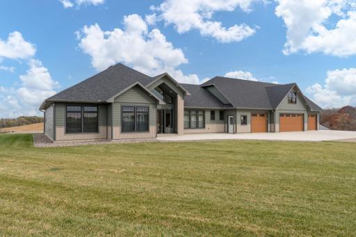 4051 Clearwater Trail, Lonsdale, MN 55046