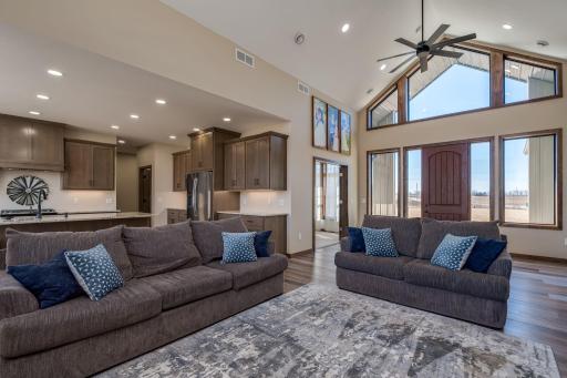 4051 Clearwater Trail, Lonsdale, MN 55046