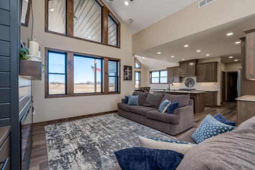 4051 Clearwater Trail, Lonsdale, MN 55046