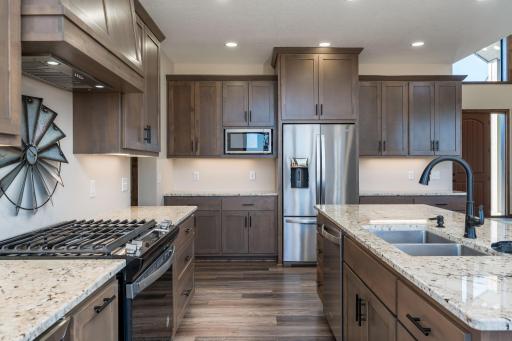 4051 Clearwater Trail, Lonsdale, MN 55046