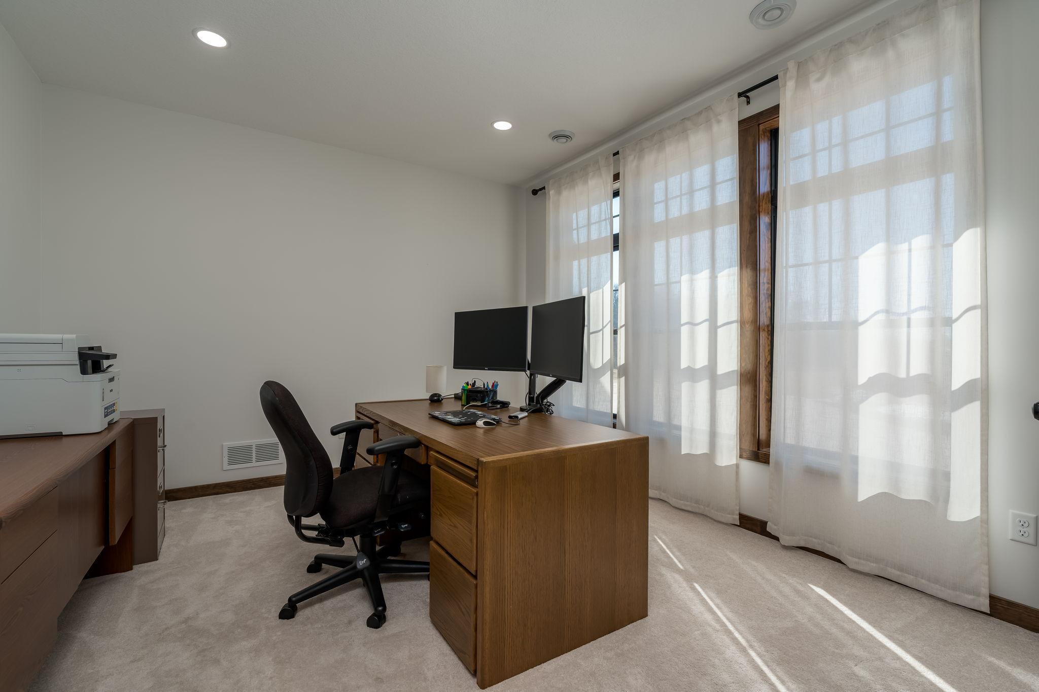 4051 Clearwater Trail, Lonsdale, MN 55046