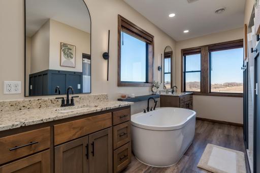 4051 Clearwater Trail, Lonsdale, MN 55046