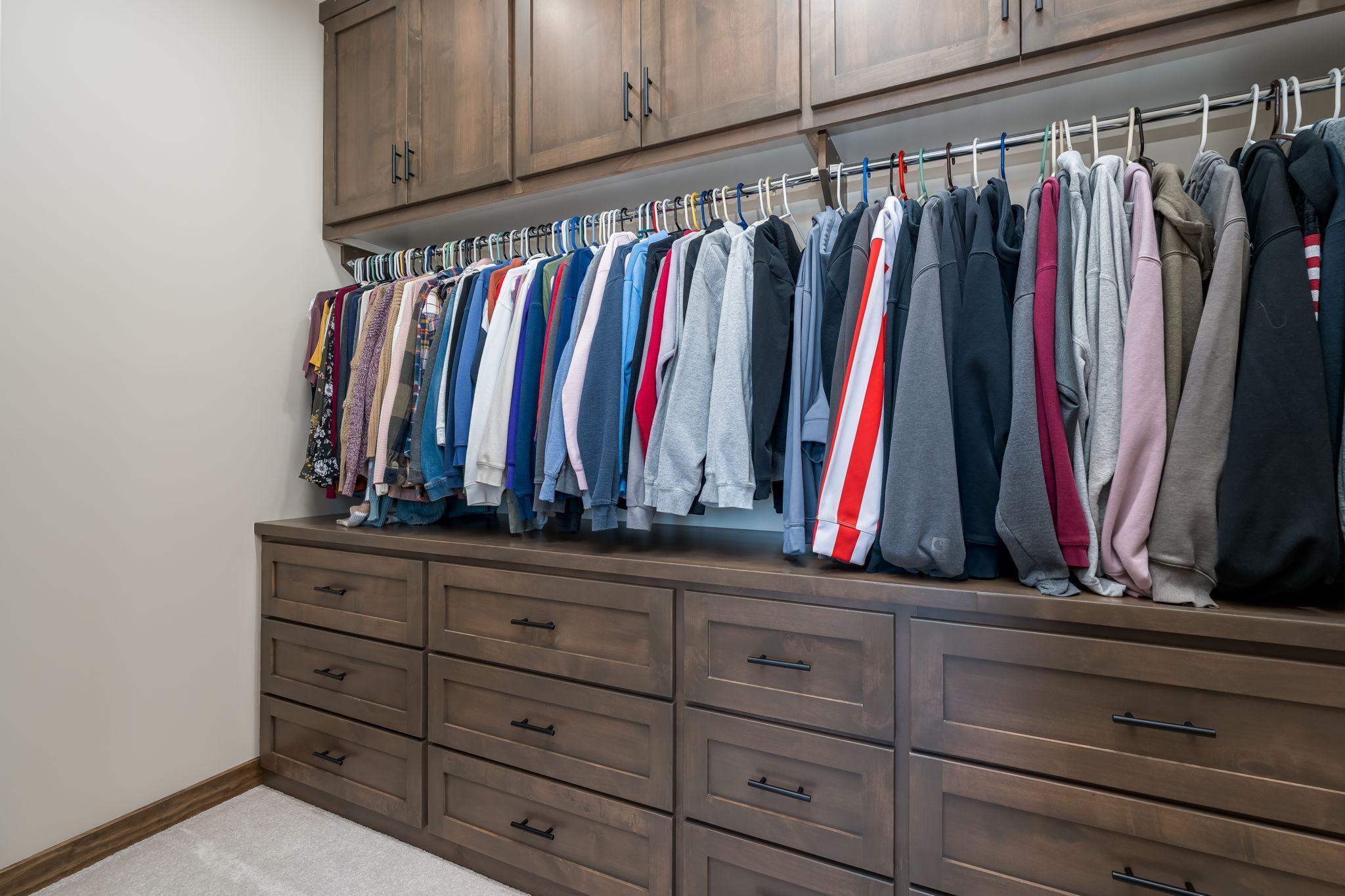 4051 Clearwater Trail, Lonsdale, MN 55046