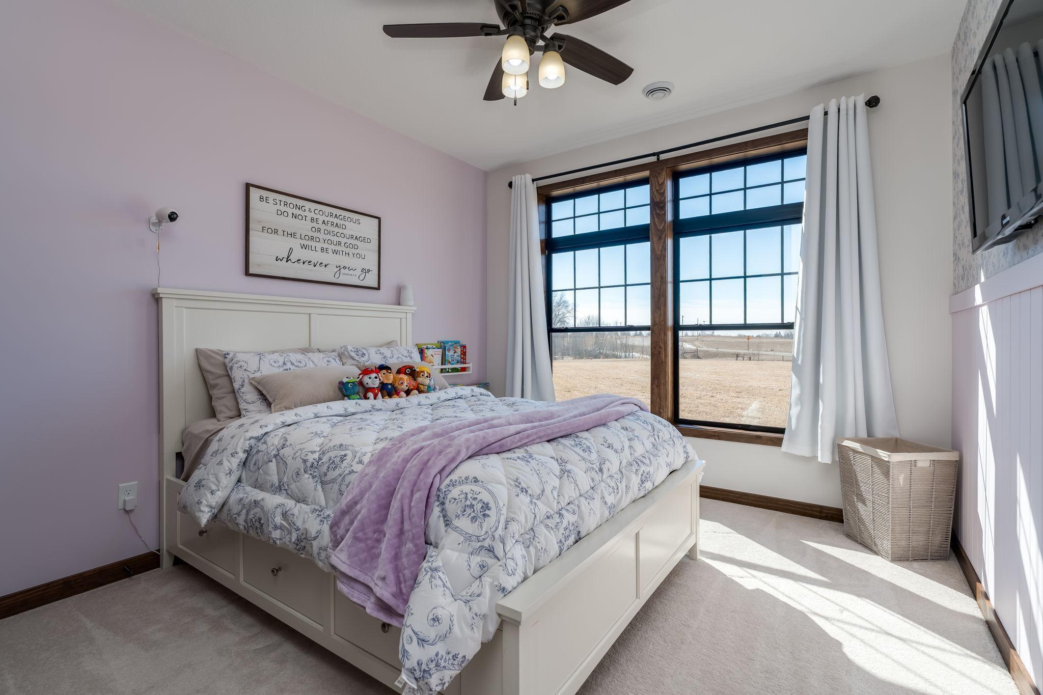 4051 Clearwater Trail, Lonsdale, MN 55046