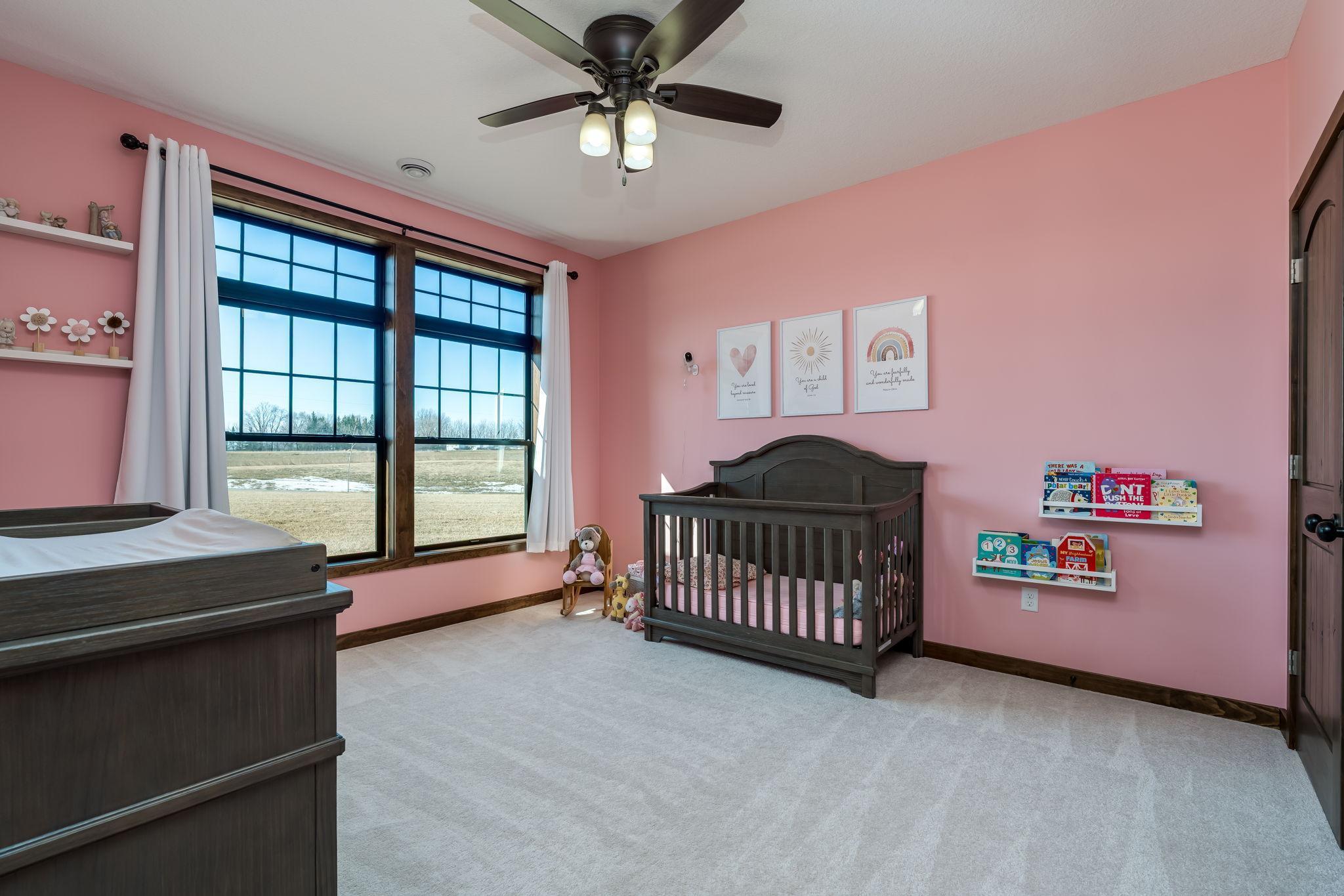 4051 Clearwater Trail, Lonsdale, MN 55046