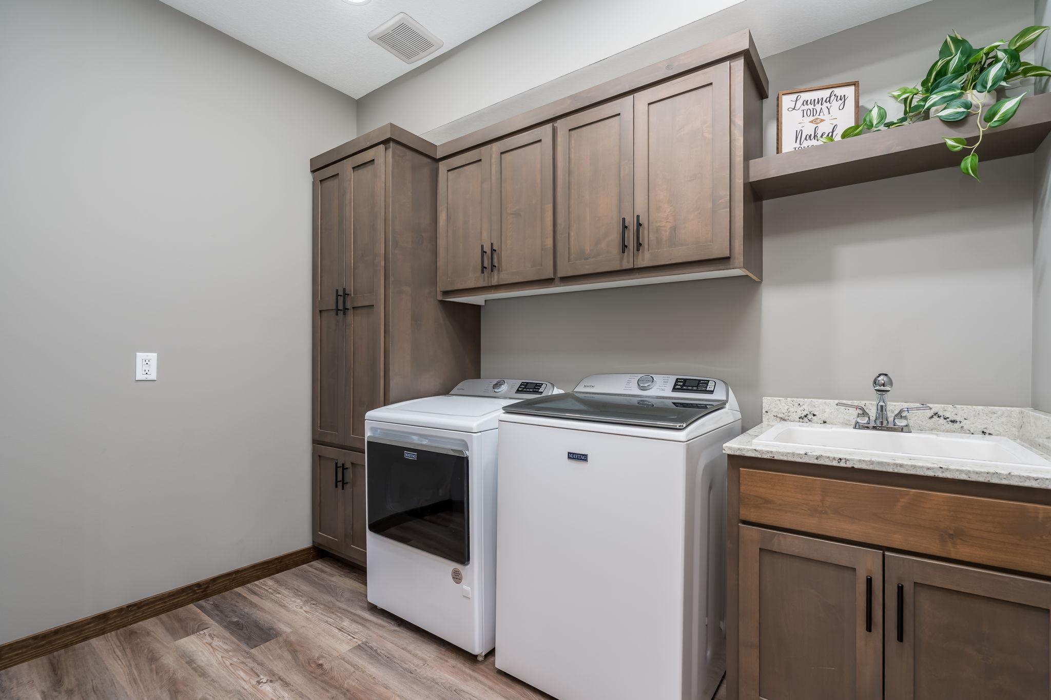 4051 Clearwater Trail, Lonsdale, MN 55046