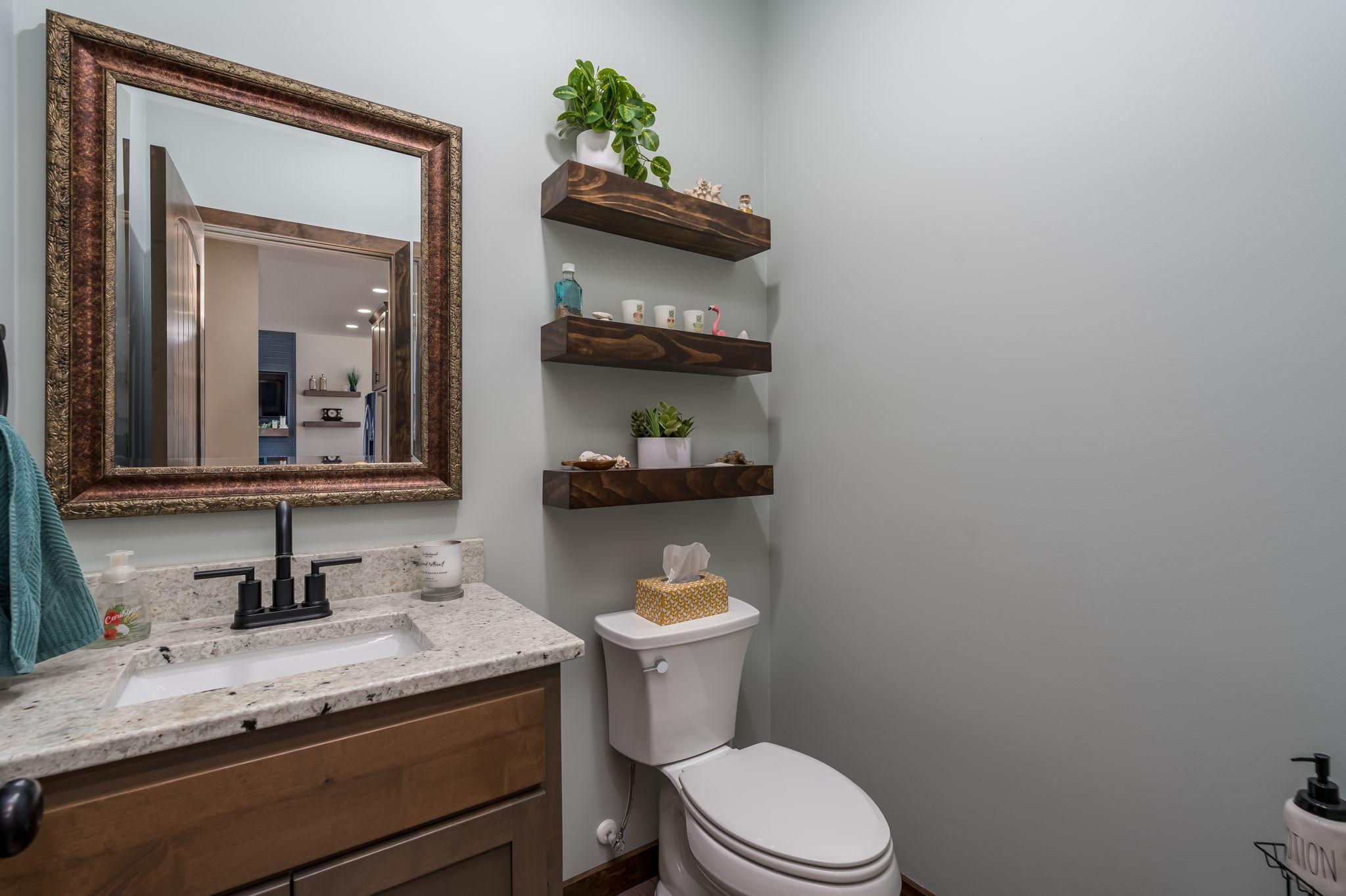 4051 Clearwater Trail, Lonsdale, MN 55046