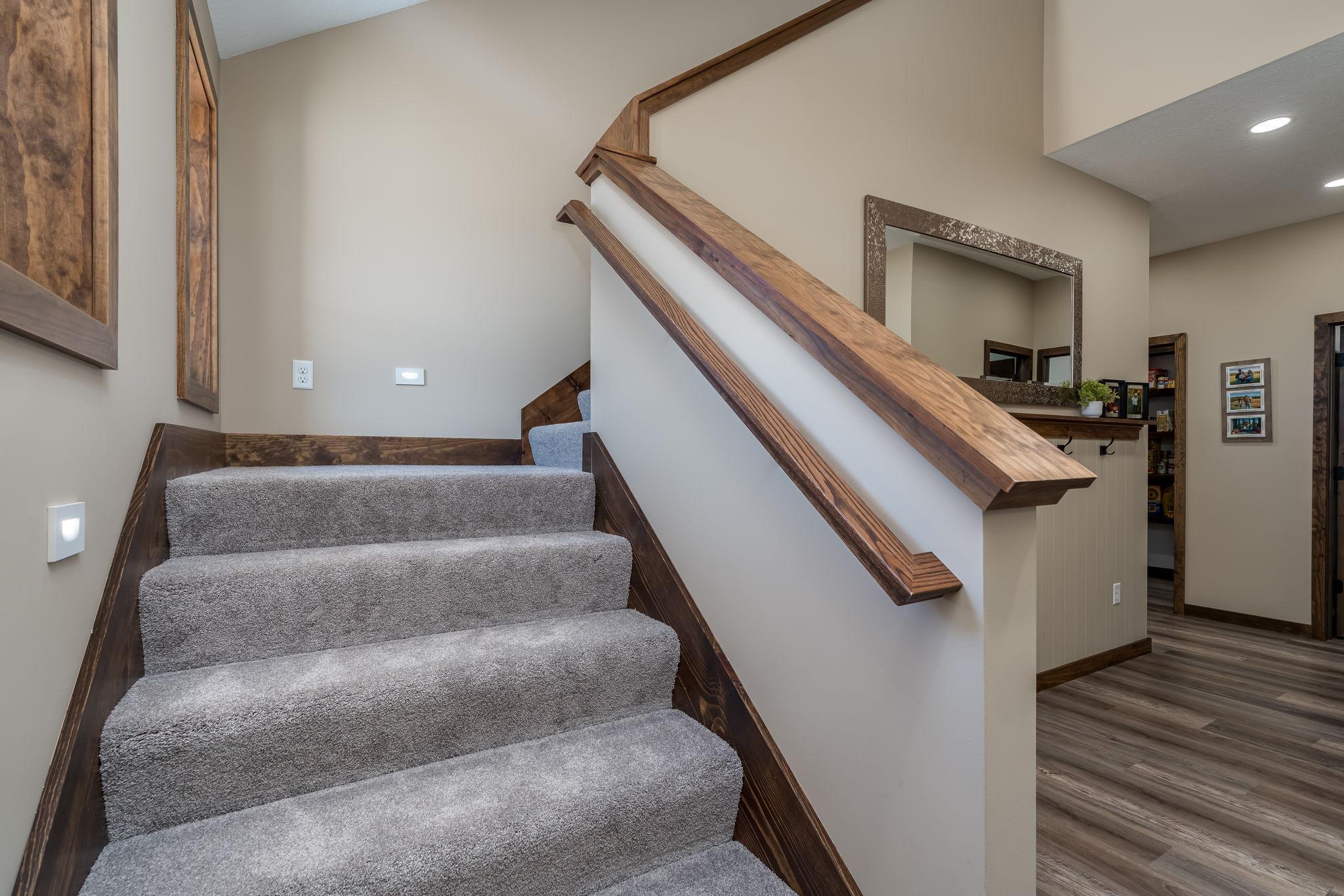 4051 Clearwater Trail, Lonsdale, MN 55046