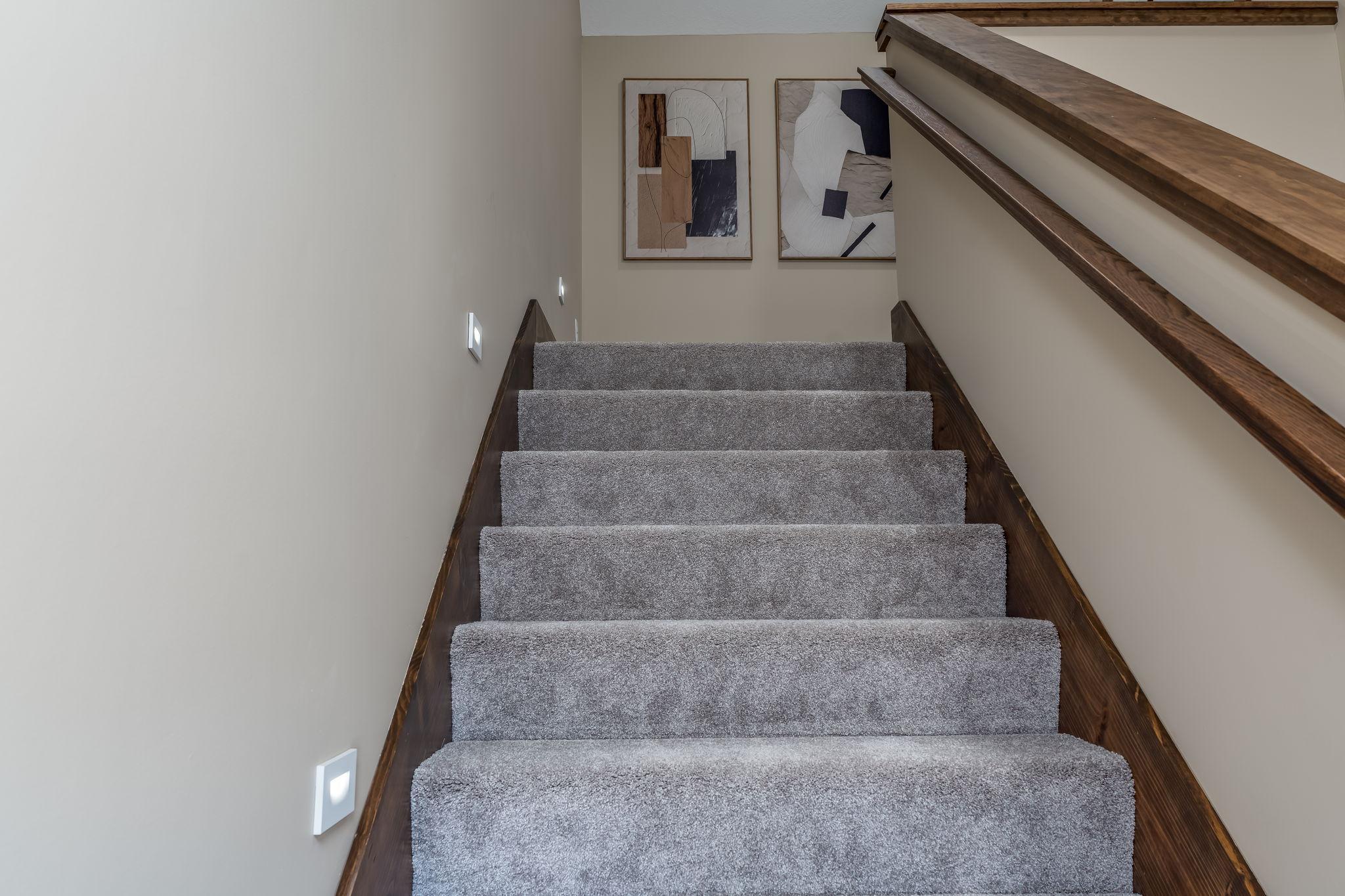 4051 Clearwater Trail, Lonsdale, MN 55046