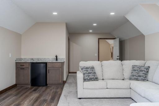 4051 Clearwater Trail, Lonsdale, MN 55046