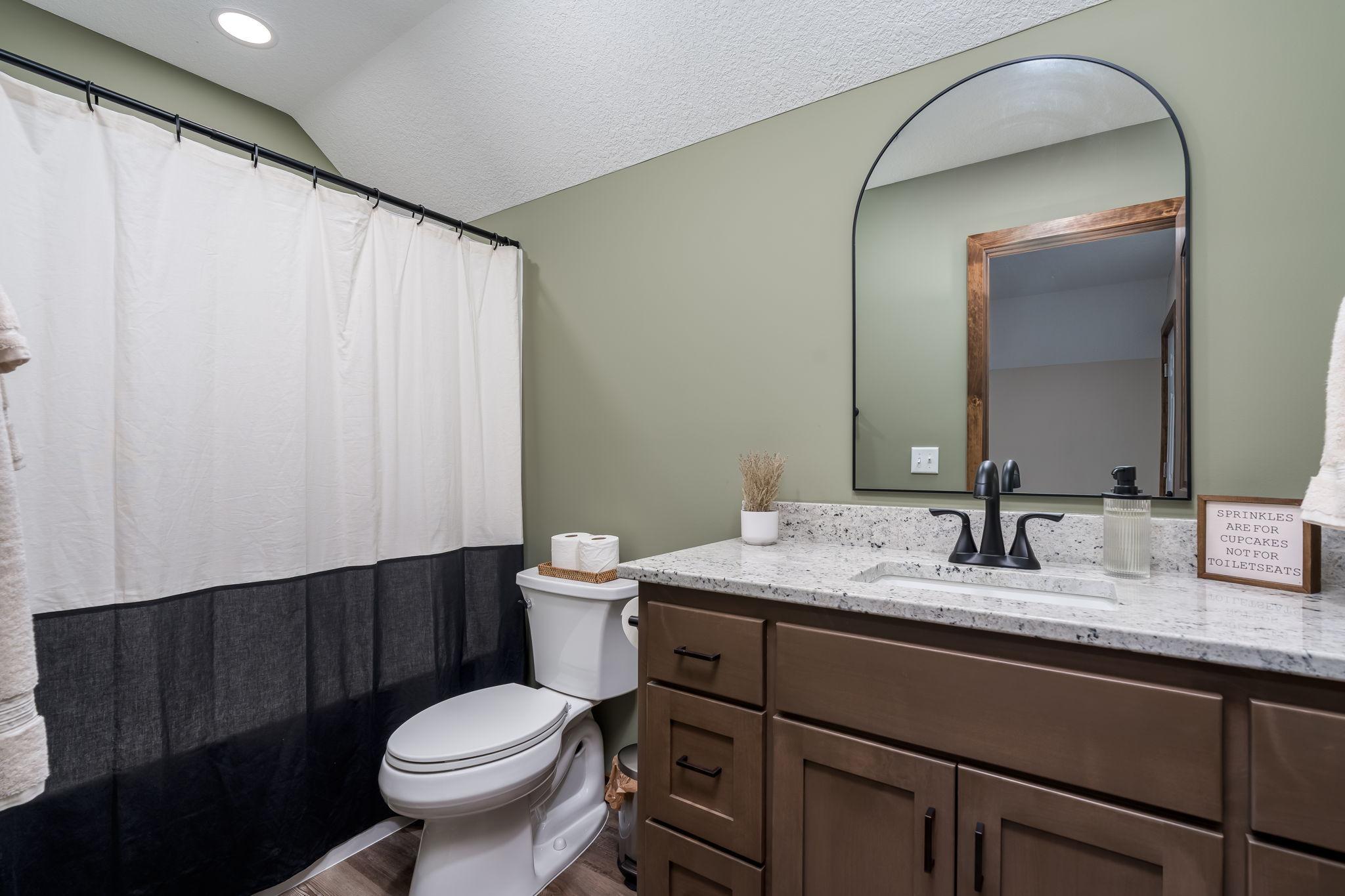 4051 Clearwater Trail, Lonsdale, MN 55046