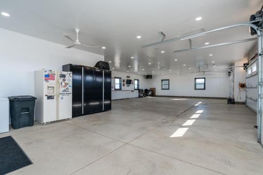4051 Clearwater Trail, Lonsdale, MN 55046