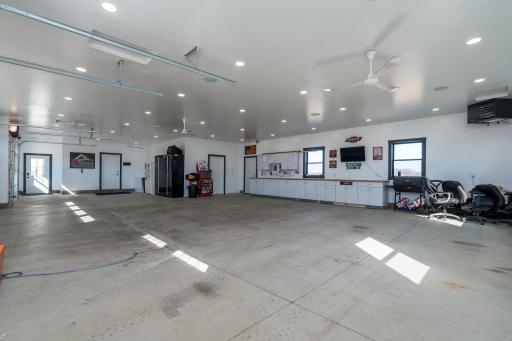 4051 Clearwater Trail, Lonsdale, MN 55046