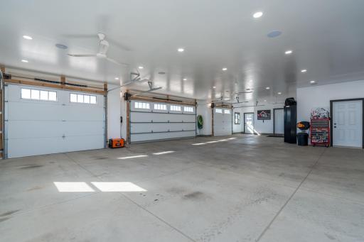 4051 Clearwater Trail, Lonsdale, MN 55046