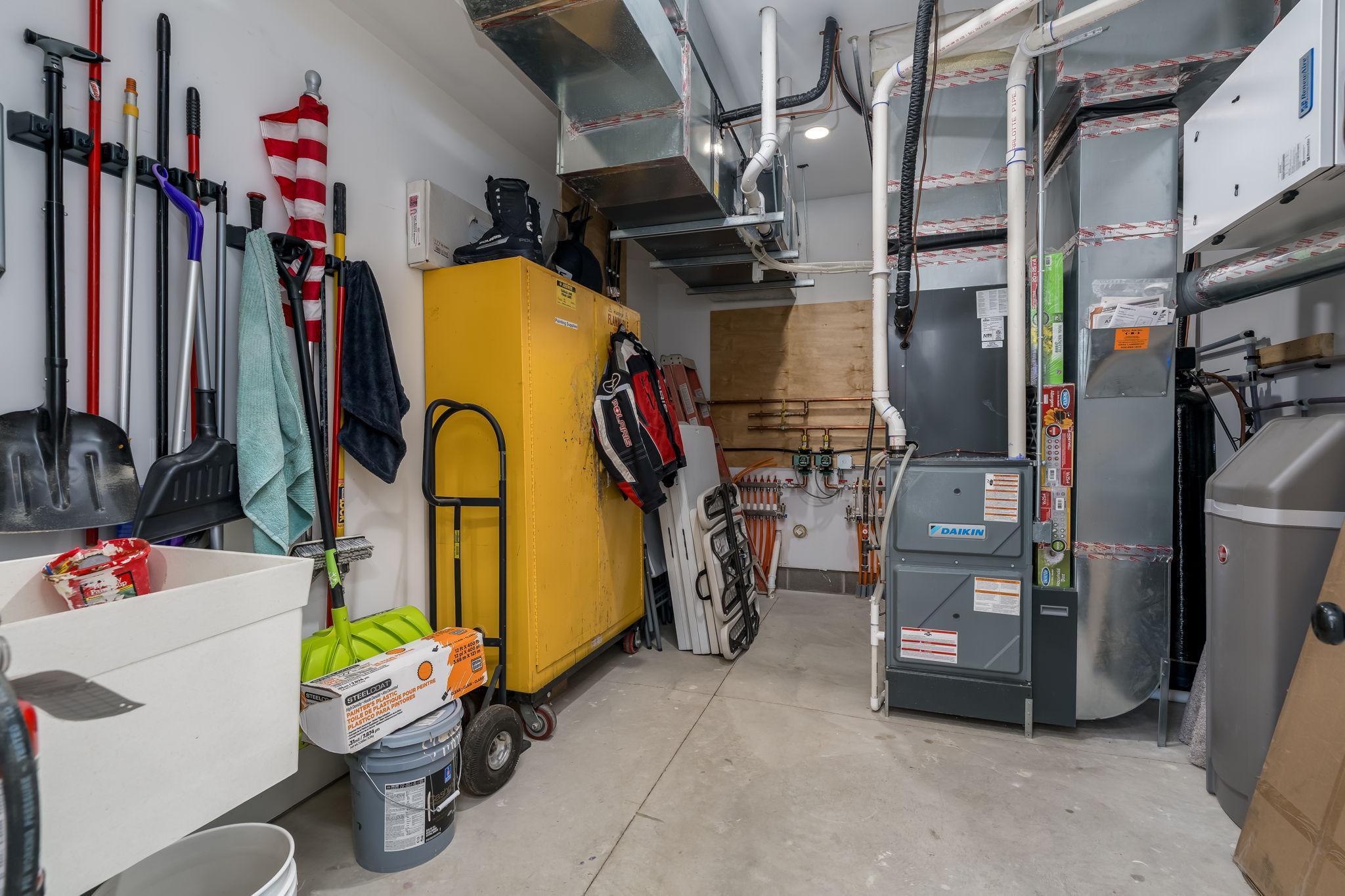 4051 Clearwater Trail, Lonsdale, MN 55046