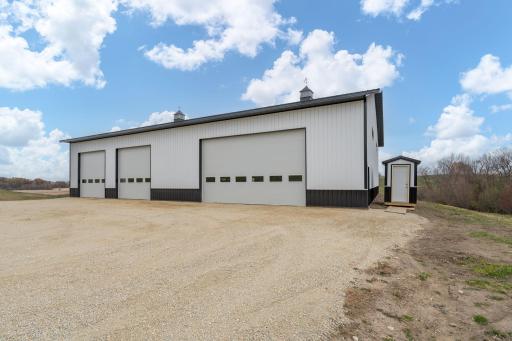 4051 Clearwater Trail, Lonsdale, MN 55046