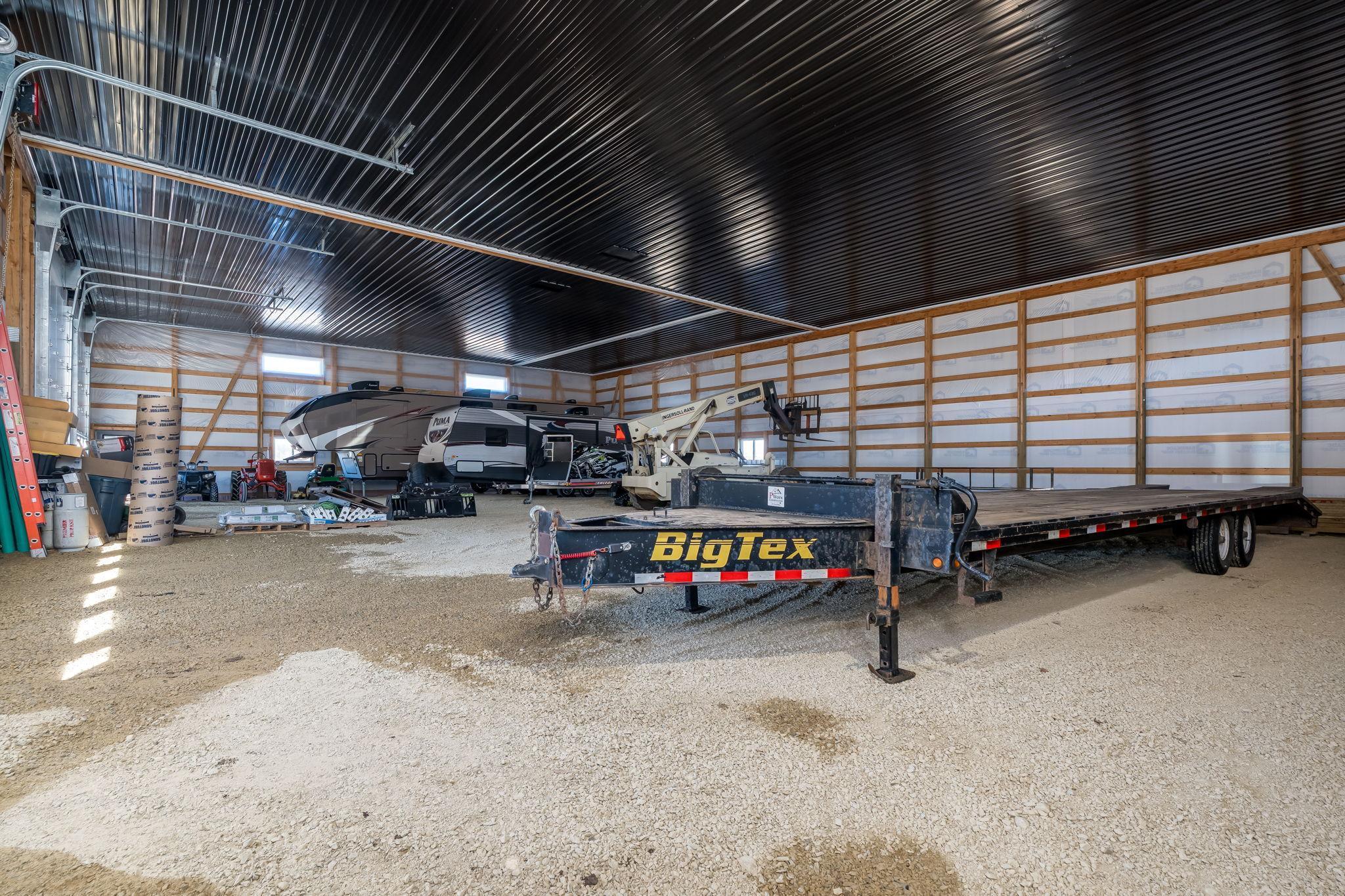 4051 Clearwater Trail, Lonsdale, MN 55046