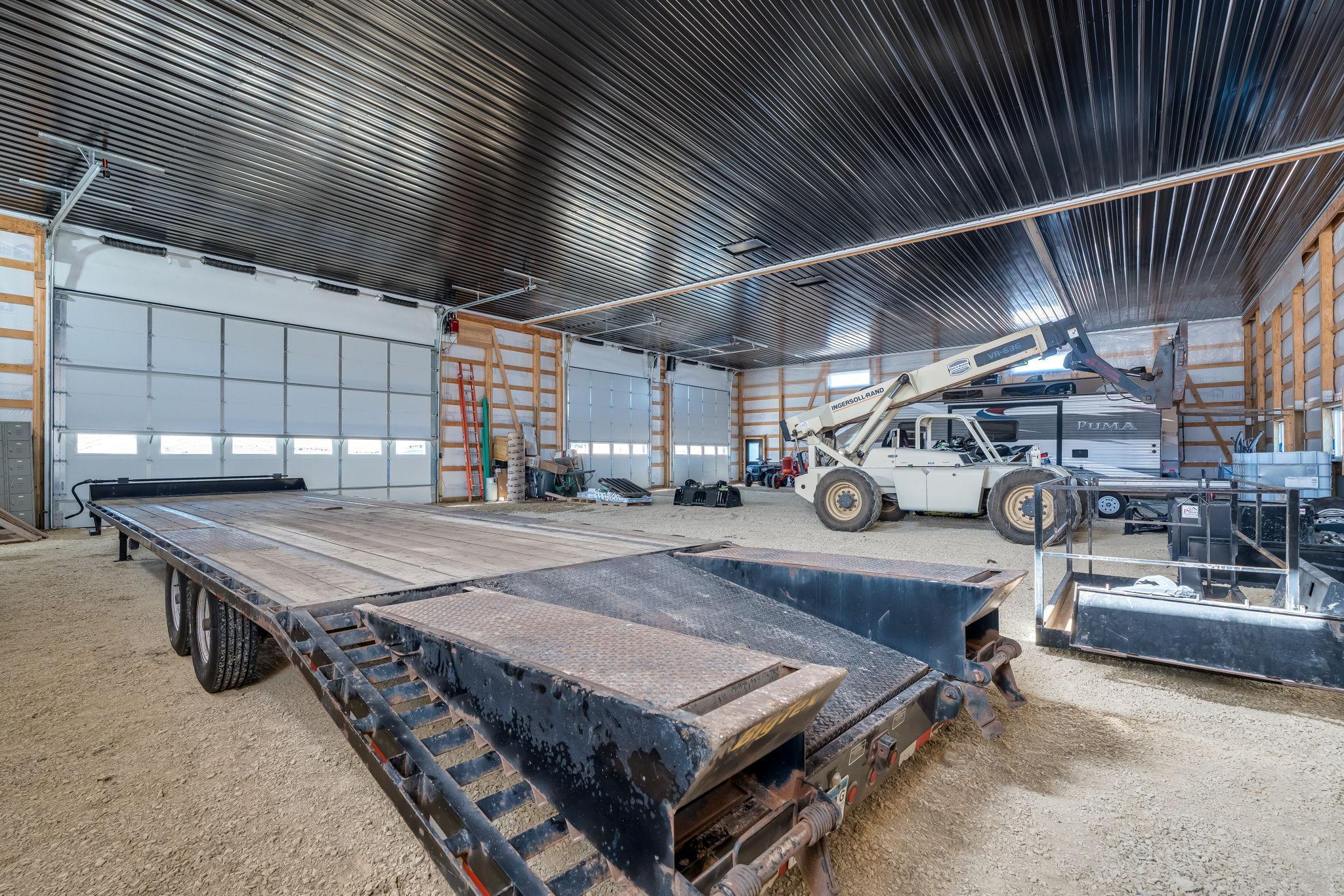 4051 Clearwater Trail, Lonsdale, MN 55046