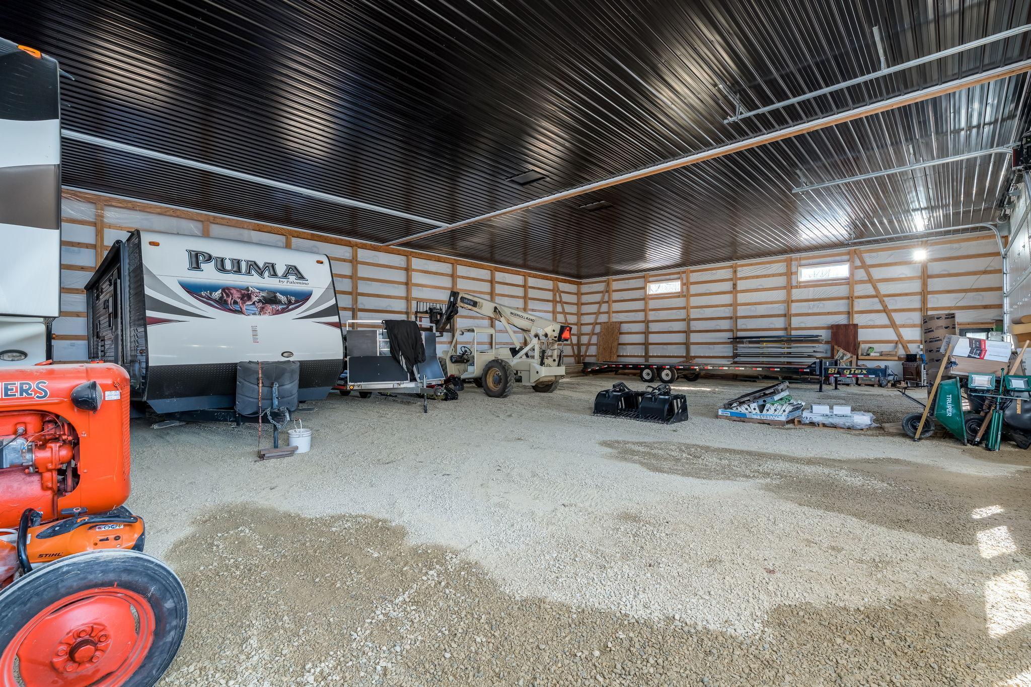 4051 Clearwater Trail, Lonsdale, MN 55046