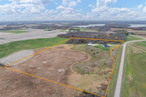 4051 Clearwater Trail, Lonsdale, MN 55046