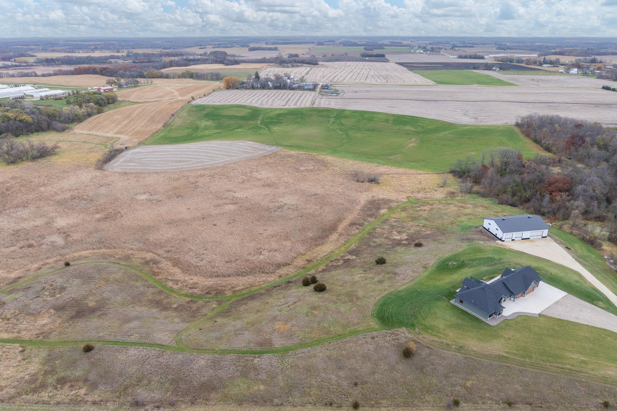 4051 Clearwater Trail, Lonsdale, MN 55046