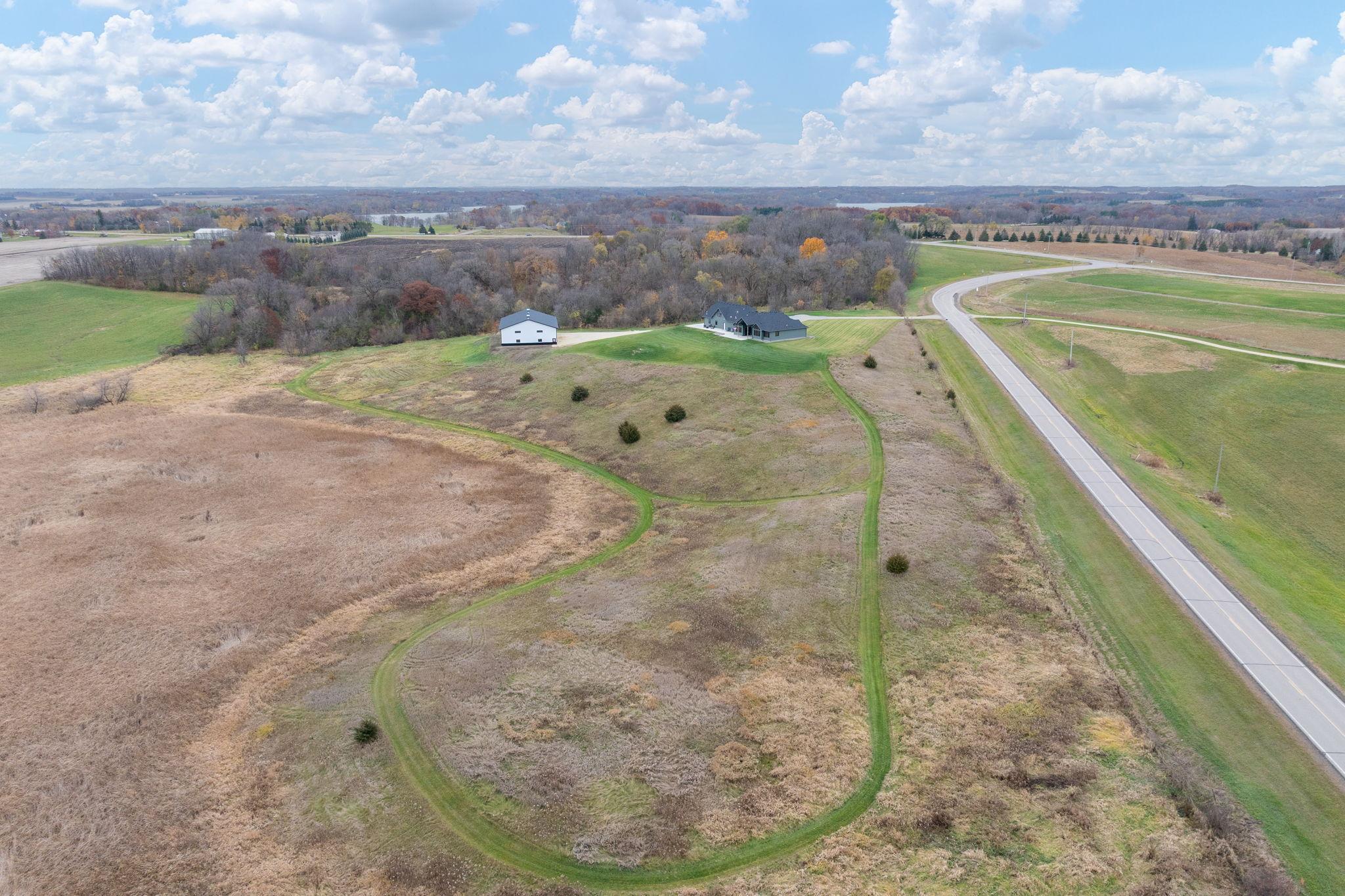 4051 Clearwater Trail, Lonsdale, MN 55046