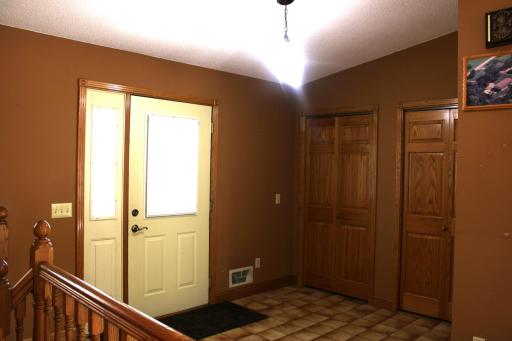 31127 Levi Path, Lake City, MN 55041